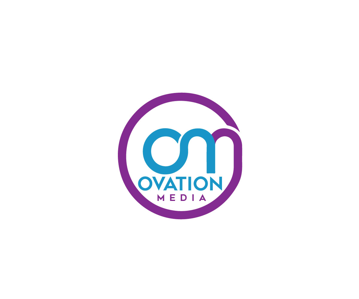 Logo Design by imshohaghossain85 for Harvest Valley Church | Design #16017817