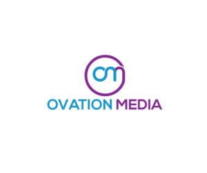 Logo Design by imshohaghossain85 for Harvest Valley Church | Design: #16017821