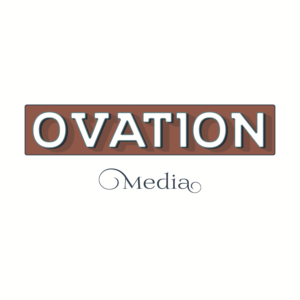 Logo Design by Ross_Creates for Harvest Valley Church | Design #16006331