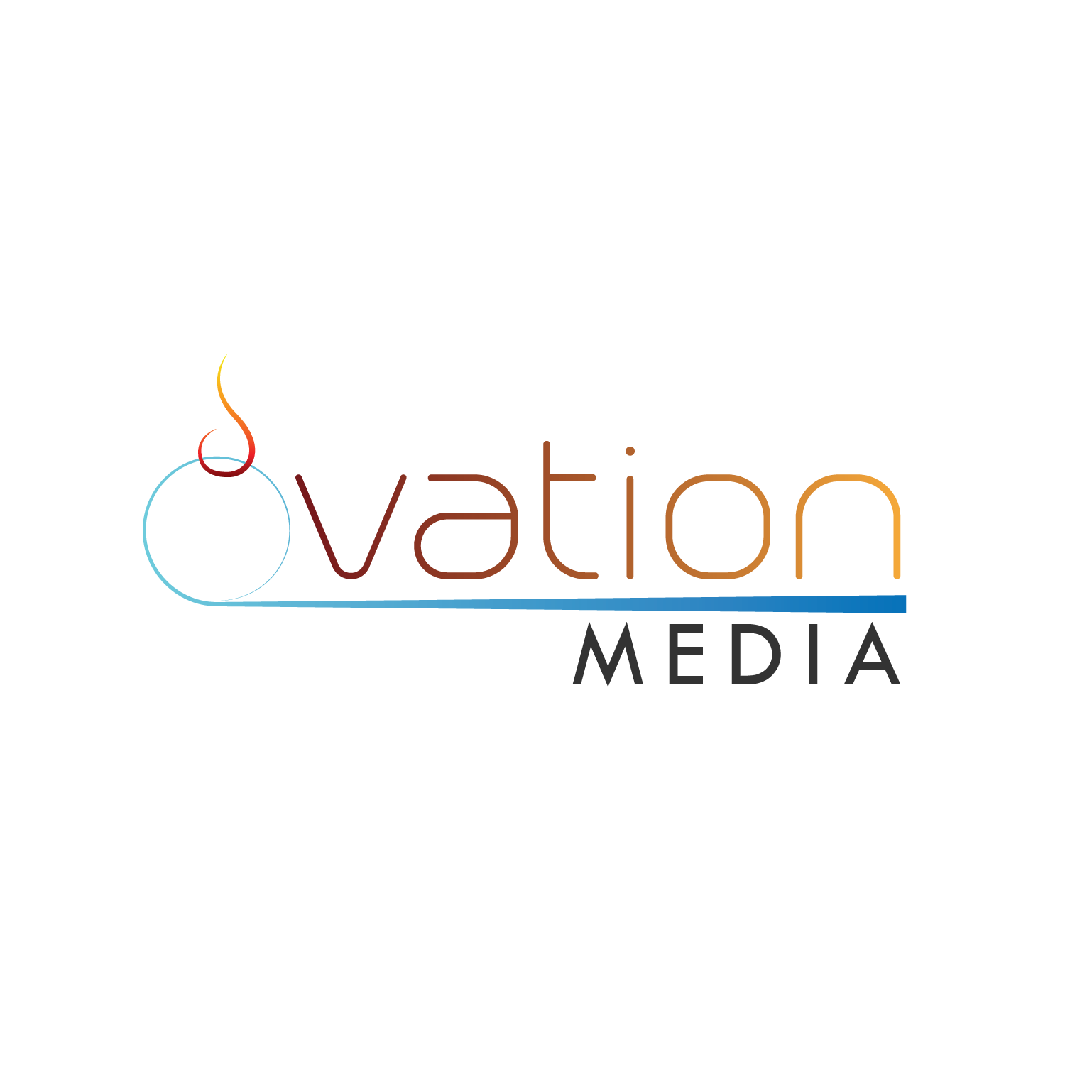 Logo-Design von Ross_Creates für Harvest Valley Church | Design #16015610
