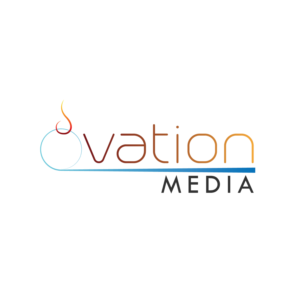 Logo Design by Ross_Creates