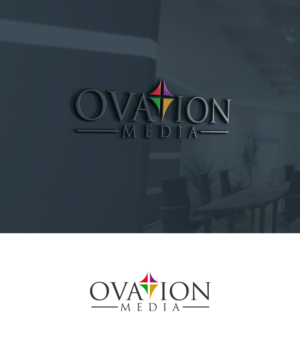 Logo Design by NOREEN MAX for Harvest Valley Church | Design: #16010720