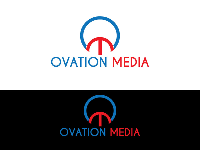 Logo Design by Sherpa design for Harvest Valley Church | Design #16028826