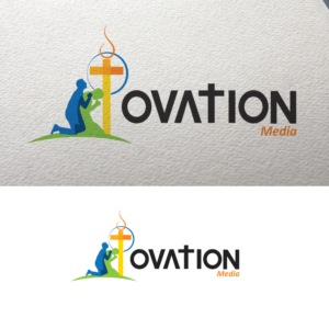 Logo Design by concepts for Harvest Valley Church | Design #16045429