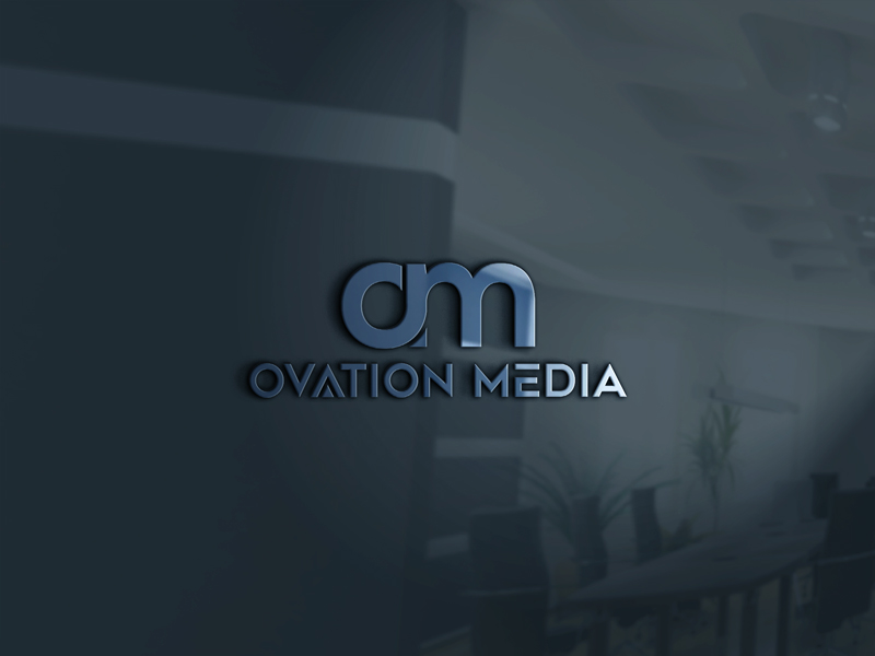 Logo Design by IconicEcho for Harvest Valley Church | Design #16014956