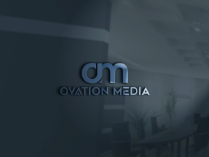 Logo Design by IconicEcho for Harvest Valley Church | Design: #16014956