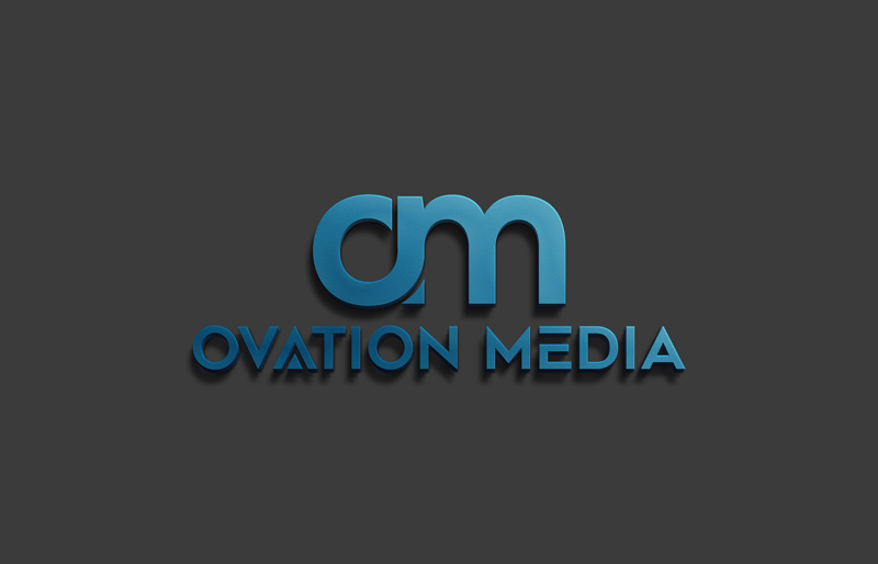 Logo Design by IconicEcho for Harvest Valley Church | Design #16014957