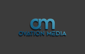 Logo Design by IconicEcho for Harvest Valley Church | Design: #16014957