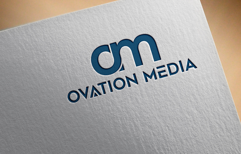 Logo Design by IconicEcho for Harvest Valley Church | Design #16014958