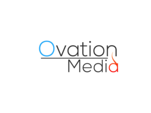 Logo Design by talha005