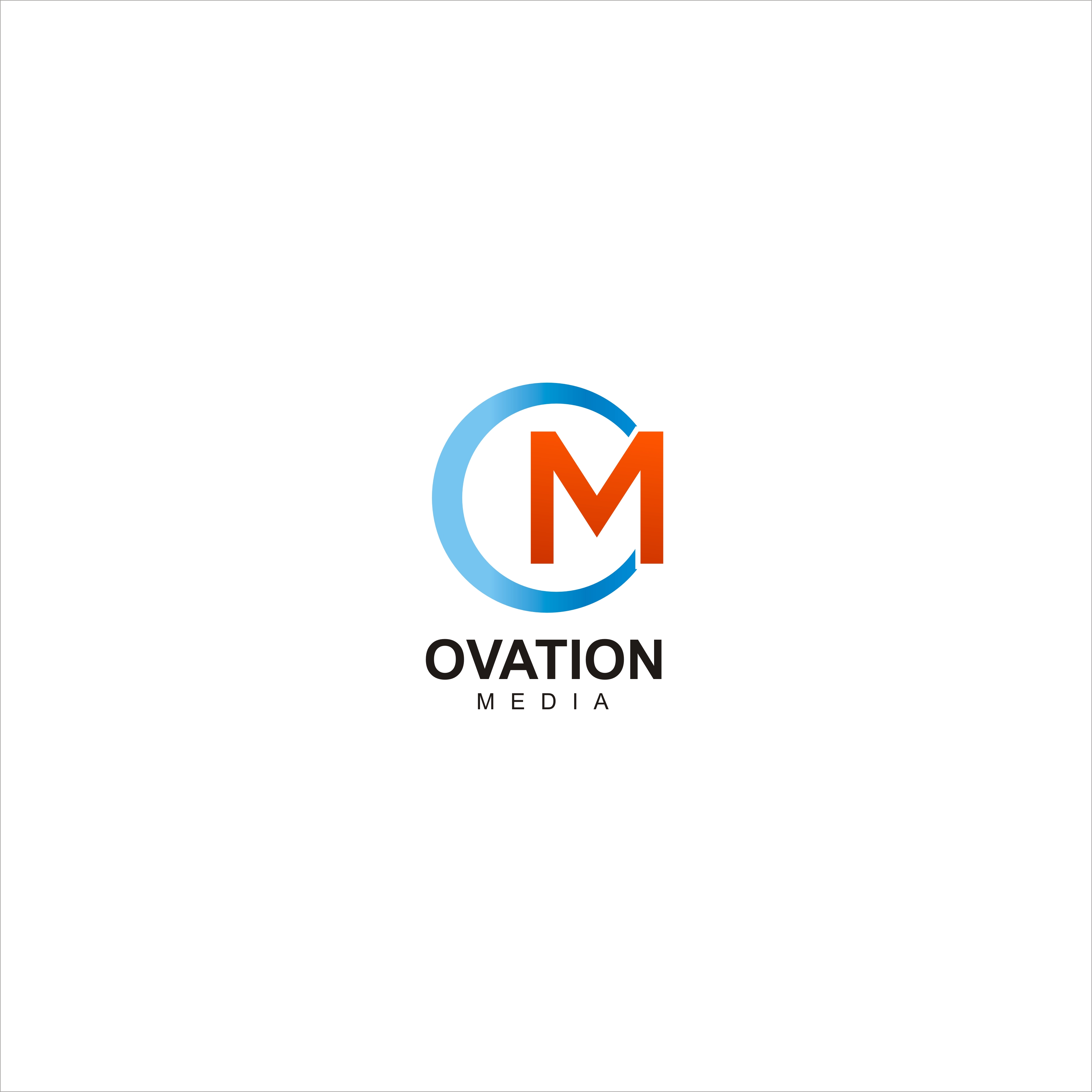 Design de Logo par AOHIRO 2 pour Harvest Valley Church | Design #16055943