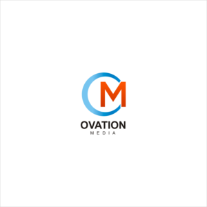 Logo Design by AOHIRO 2 for Harvest Valley Church | Design #16055943