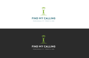 Logo Design by GLDesigns for Code Sponsor | Design: #16009887