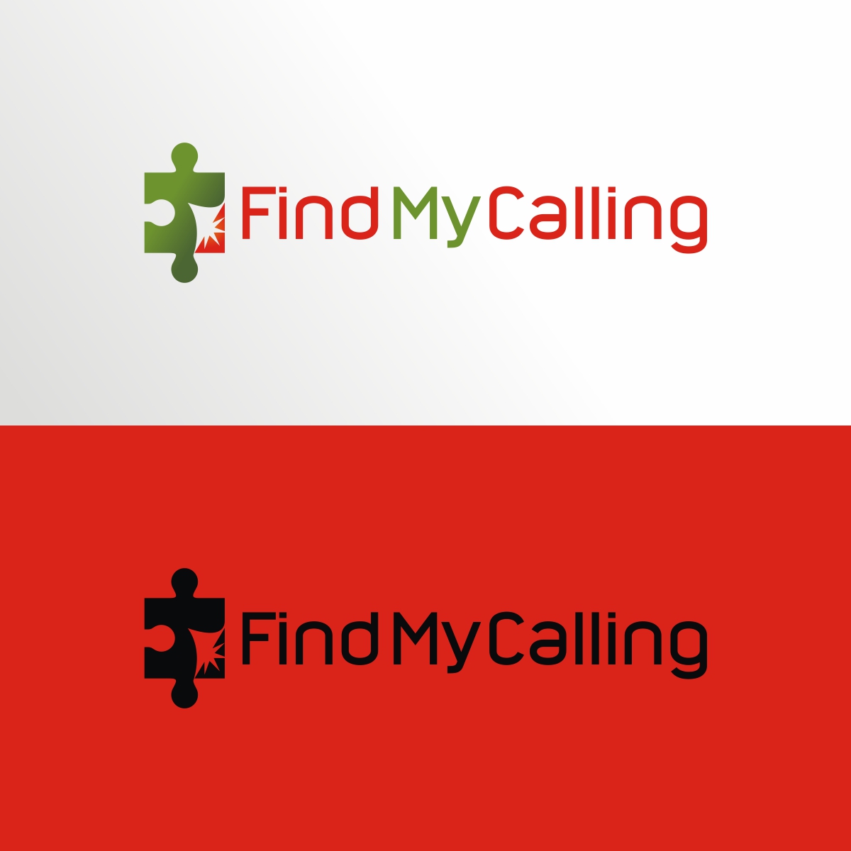 Logo Design by Kreative Fingers for Code Sponsor | Design: #16020509