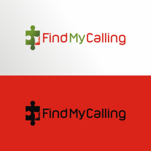 Logo Design by Kreative Fingers