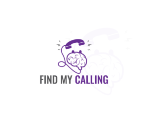 Logo Design by Logico Artlines for Code Sponsor | Design: #16090993