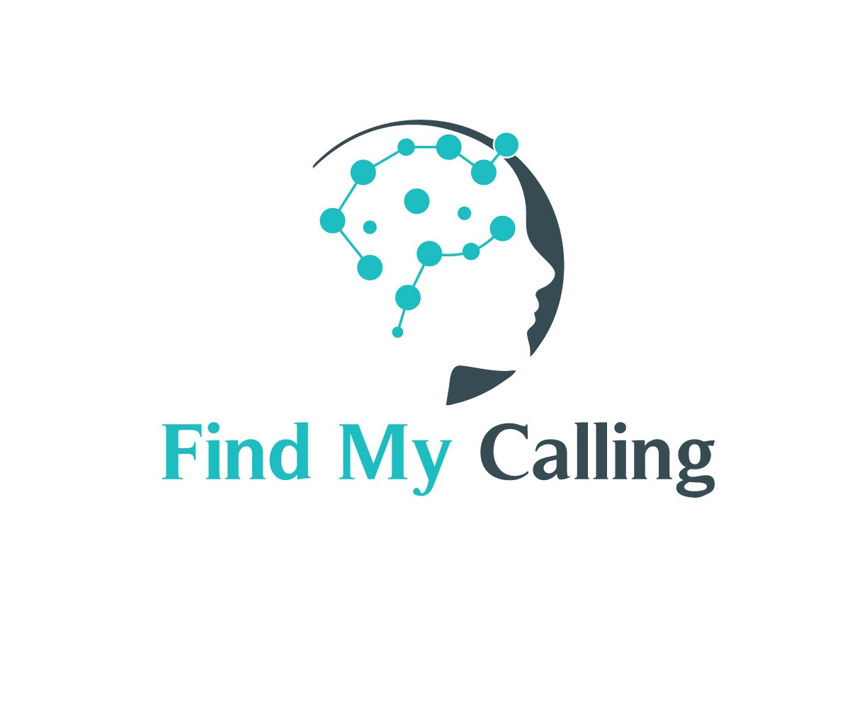 Logo Design by IconicEcho for Code Sponsor | Design #16014888