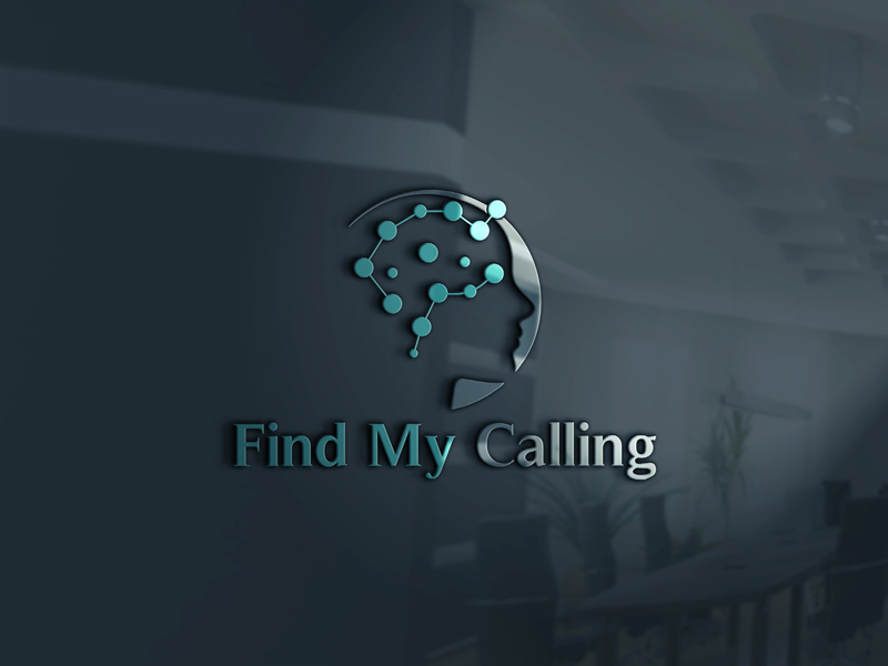 Logo Design by IconicEcho for Code Sponsor | Design #16014889