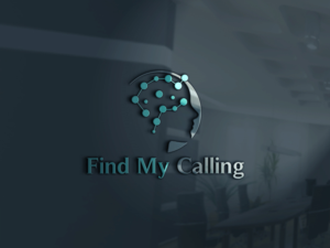 Logo Design by IconicEcho for Code Sponsor | Design: #16014889
