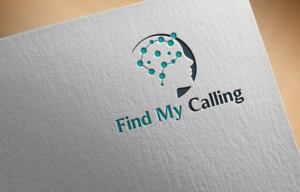 Logo Design by IconicEcho for Code Sponsor | Design: #16014890