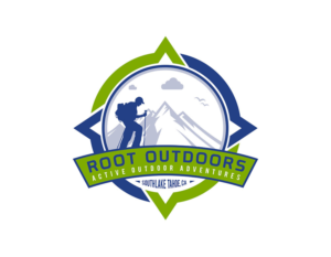 Logo Design by Valdz