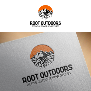 Logo Design by logopedia