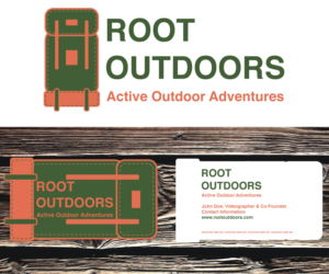 Logo Design by PIT