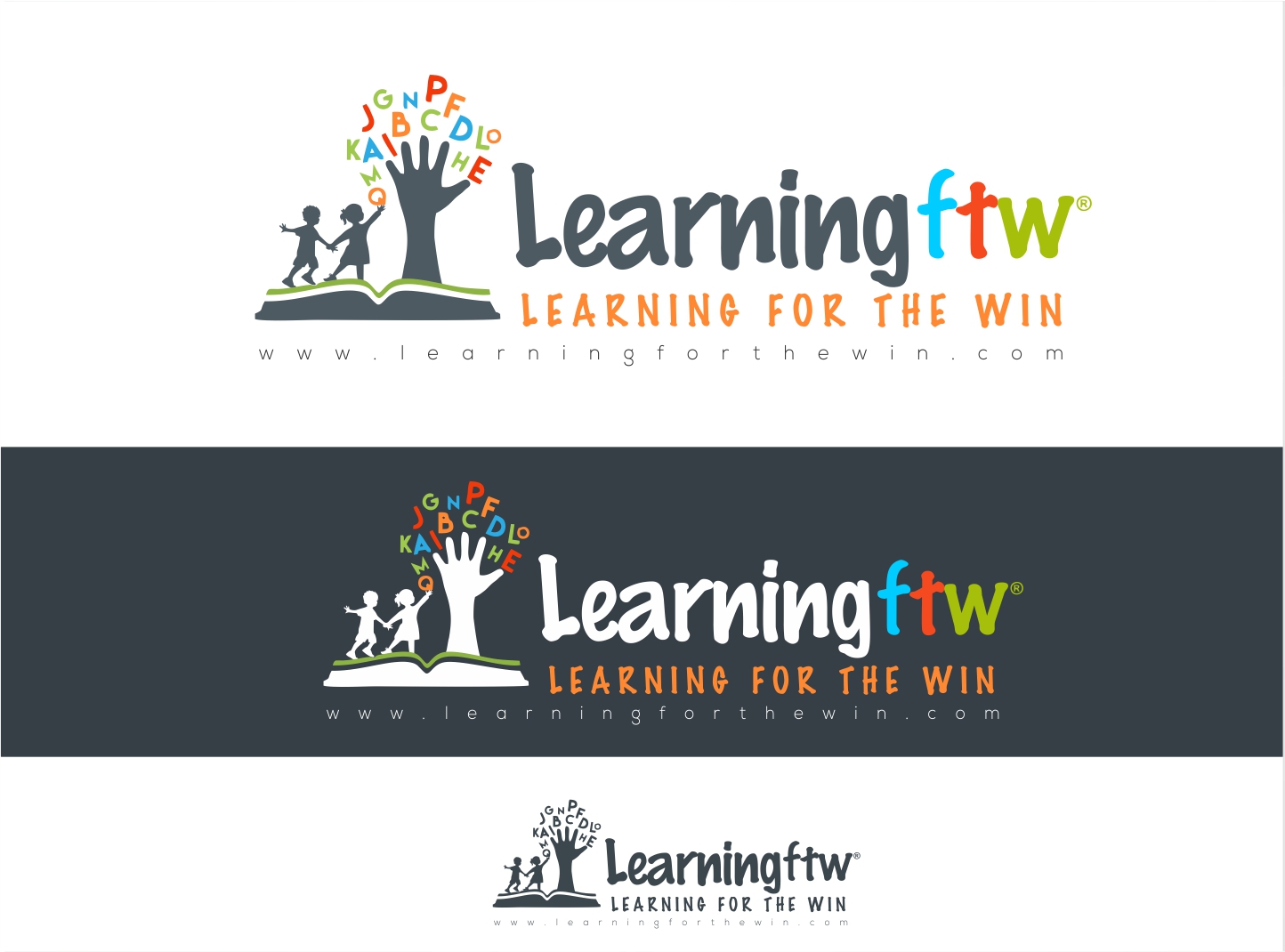 Logo Design by nikkiblue for this project | Design #16162256