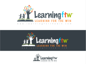 Logo Design by nikkiblue for this project | Design: #16162256