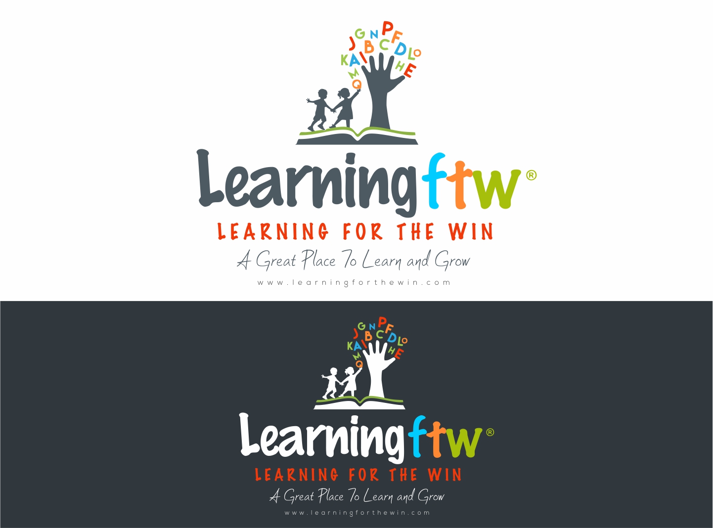Logo Design by nikkiblue for this project | Design #16162465
