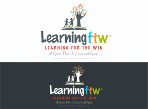 Logo Design by nikkiblue for this project | Design: #16162465