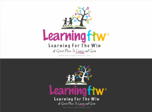 Logo Design by nikkiblue for this project | Design: #16167607