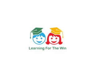 Logo Design by dianagargaritza for this project | Design: #16035782