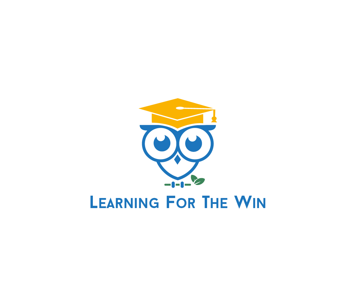 Logo Design by dianagargaritza for this project | Design #16036347