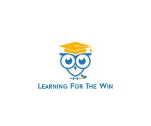 Logo Design by dianagargaritza for this project | Design: #16036347