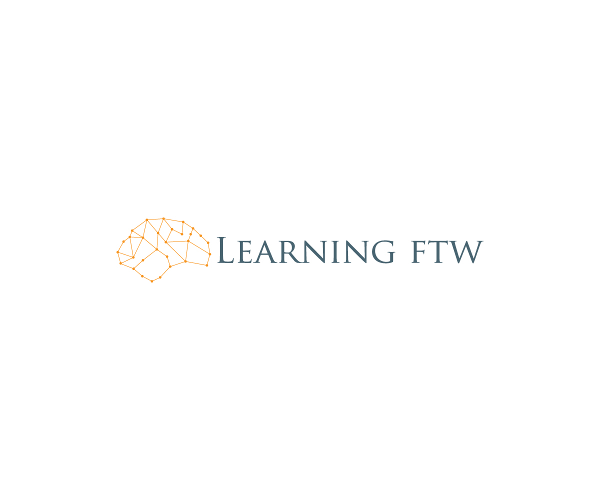 Logo Design by meygekon for this project | Design #16169228