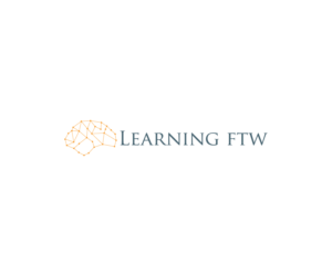 Logo Design by meygekon for this project | Design: #16169228