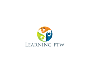 Logo Design by meygekon for this project | Design: #16169299