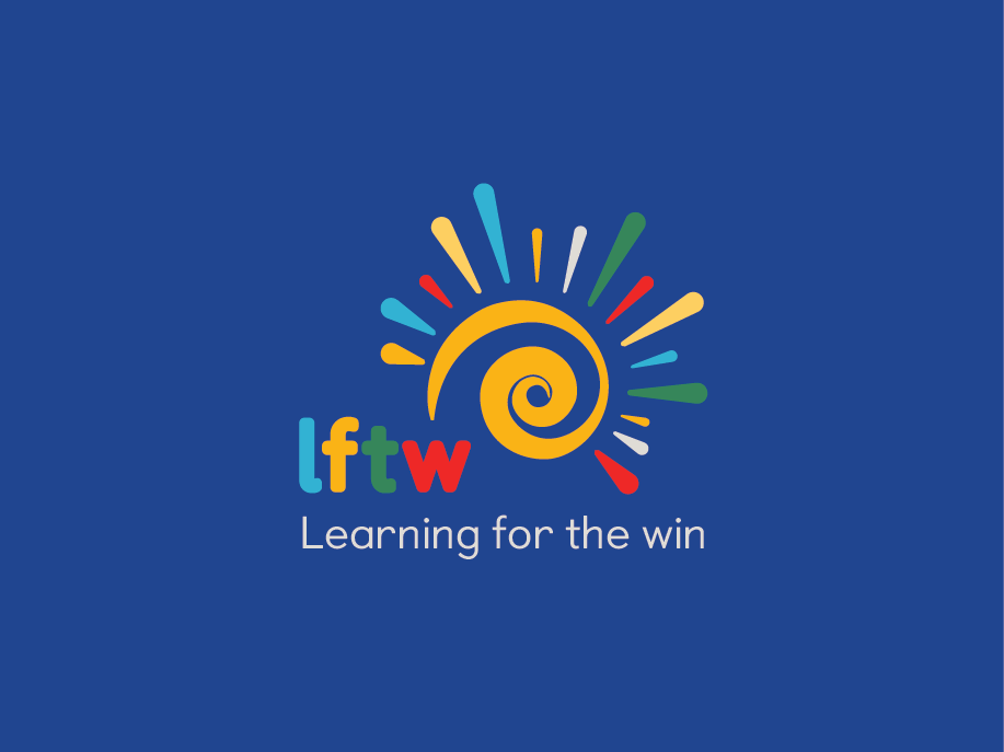 Logo Design by dhamkith for this project | Design #16171853