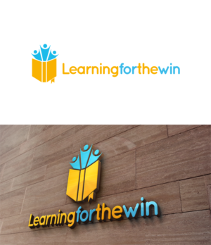 Logo Design by trufya for this project | Design: #16176519