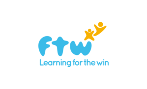 Logo Design by trufya for this project | Design: #16176803