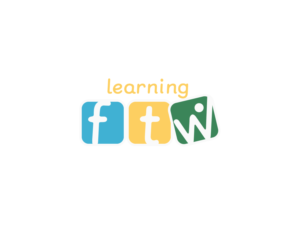 Logo Design by john garcia for this project | Design: #16119352