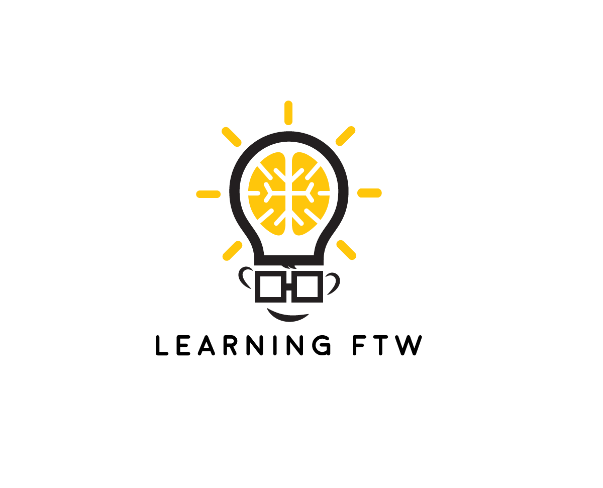 Logo Design by john garcia for this project | Design #16159006