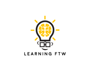 Logo Design by john garcia for this project | Design: #16159006