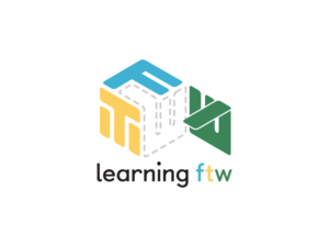 Logo Design by john garcia for this project | Design: #16159025