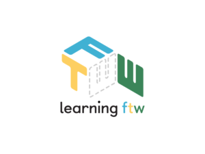 Logo Design by john garcia for this project | Design: #16177100