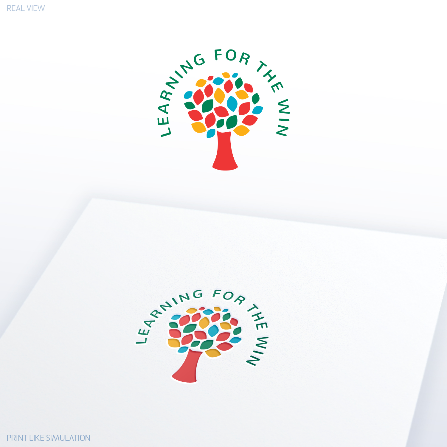 Logo Design by Anthony for this project | Design #16168522