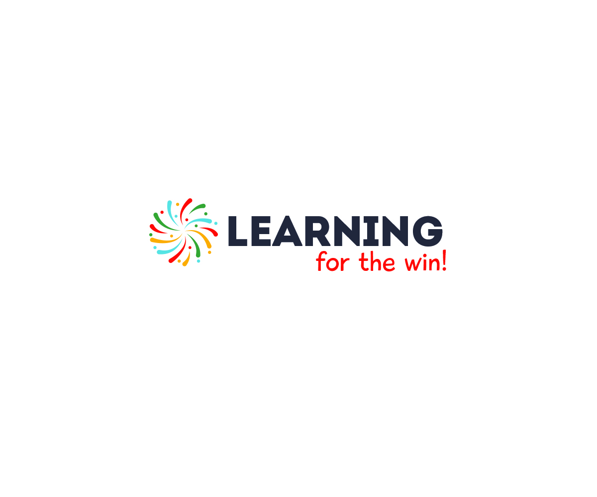 Logo Design by JACQUI for this project | Design #16041580
