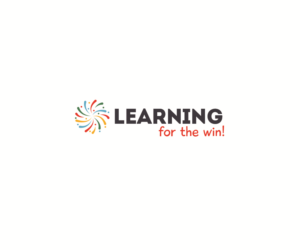 Logo Design by JACQUI for this project | Design: #16041580