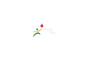 Logo-Design von ~idiaz~ für dieses Projekt | Design #16031812
